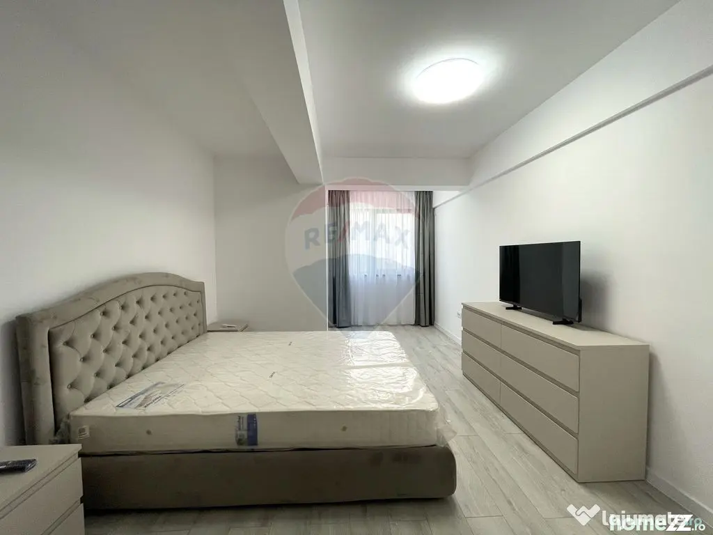 Brancoveanu, Alunisului, 4 camere 110mp | imobil nou