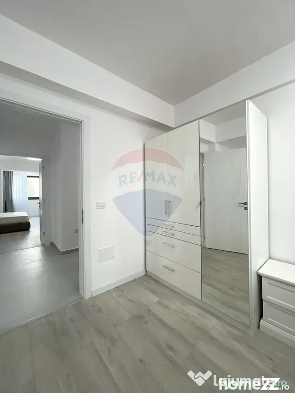 Brancoveanu, Alunisului, 4 camere 110mp | imobil nou