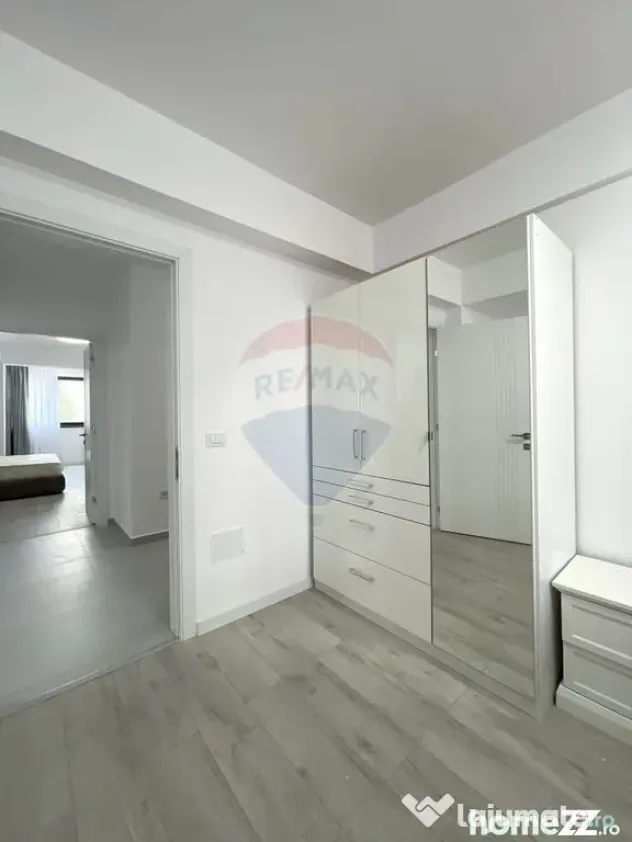 Brancoveanu, Alunisului, 4 camere 110mp | imobil nou