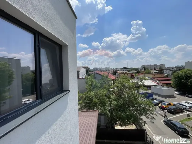 Brancoveanu, Alunisului, 4 camere 110mp | imobil nou