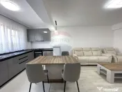 Brancoveanu, Alunisului, 4 camere 110mp | imobil nou