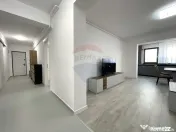 Brancoveanu, Alunisului, 4 camere 110mp | imobil nou