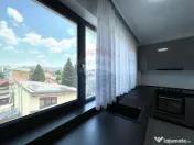 Brancoveanu, Alunisului, 4 camere 110mp | imobil nou 