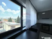 Brancoveanu, Alunisului, 4 camere 110mp | imobil nou