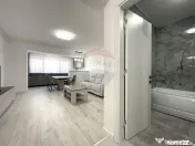 Brancoveanu, Alunisului, 4 camere 110mp | imobil nou