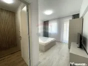 Brancoveanu, Alunisului, 4 camere 110mp | imobil nou