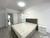 Brancoveanu, Alunisului, 4 camere 110mp | imobil nou