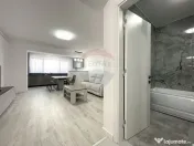 Brancoveanu, Alunisului, 4 camere 110mp | imobil nou 