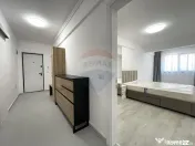 Brancoveanu, Alunisului, 4 camere 110mp | imobil nou