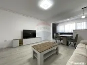 Brancoveanu, Alunisului, 4 camere 110mp | imobil nou 