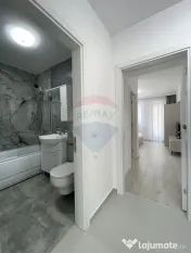 Brancoveanu, Alunisului, 4 camere 110mp | imobil nou 