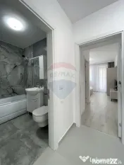Brancoveanu, Alunisului, 4 camere 110mp | imobil nou 