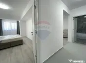 Brancoveanu, Alunisului, 4 camere 110mp | imobil nou 