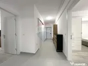 Brancoveanu, Alunisului, 4 camere 110mp | imobil nou 