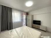 Brancoveanu, Alunisului, 4 camere 110mp | imobil nou 