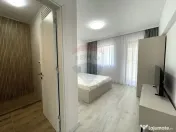 Brancoveanu, Alunisului, 4 camere 110mp | imobil nou 