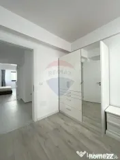 Brancoveanu, Alunisului, 4 camere 110mp | imobil nou 