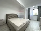 Brancoveanu, Alunisului, 4 camere 110mp | imobil nou