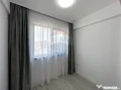 Brancoveanu, Alunisului, 4 camere 110mp | imobil nou