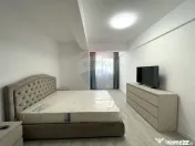 Brancoveanu, Alunisului, 4 camere 110mp | imobil nou