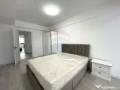 Brancoveanu, Alunisului, 4 camere 110mp | imobil nou 