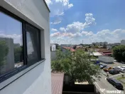 Brancoveanu, Alunisului, 4 camere 110mp | imobil nou