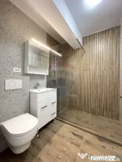 Brancoveanu, Alunisului, 4 camere 110mp | imobil nou 
