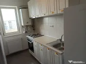 3camdec2bai/Postalionului30/2minSTB/13min-cu STB -metrou ... 