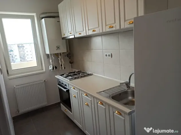 3camdec2bai/Postalionului30/2minSTB/13min-cu STB -metrou ...
