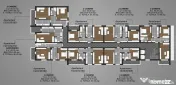 3camdec2bai/Postalionului30/2minSTB/13min-cu STB -metrou ...