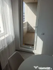 3camdec2bai/Postalionului30/2minSTB/13min-cu STB -metrou ...