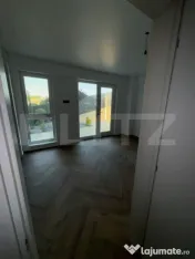 SUPER PRET !! Apartament 2 camere cu loc de parcare si 115 m 
