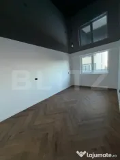 SUPER PRET !! Apartament 2 camere cu loc de parcare si 115 m 
