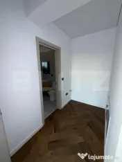 SUPER PRET !! Apartament 2 camere cu loc de parcare si 115 m 