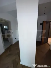 SUPER PRET !! Apartament 2 camere cu loc de parcare si 115 m 