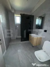 SUPER PRET !! Apartament 2 camere cu loc de parcare si 115 m 