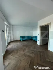 SUPER PRET !! Apartament 2 camere cu loc de parcare si 115 m 