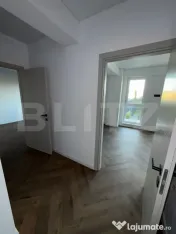 SUPER PRET !! Apartament 2 camere cu loc de parcare si 115 m 