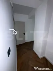 SUPER PRET !! Apartament 2 camere cu loc de parcare si 115 m 