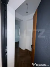 SUPER PRET !! Apartament 2 camere cu loc de parcare si 115 m 