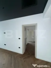 SUPER PRET !! Apartament 2 camere cu loc de parcare si 115 m 