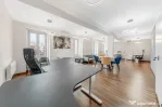 Birou privat*Toate cheltuielile incluse*Hub modern*Acces com