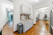 Birou privat*Toate cheltuielile incluse*Hub modern*Acces com 