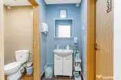 Birou privat*Toate cheltuielile incluse*Hub modern*Acces com 