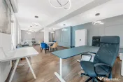 Birou privat*Toate cheltuielile incluse*Hub modern*Acces com 
