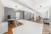 Birou privat*Toate cheltuielile incluse*Hub modern*Acces com 