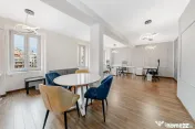 Birou privat*Toate cheltuielile incluse*Hub modern*Acces com 