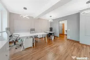 Birou privat*Toate cheltuielile incluse*Hub modern*Acces com 