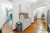 Birou privat*Toate cheltuielile incluse*Hub modern*Acces com 