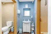 Birou privat*Toate cheltuielile incluse*Hub modern*Acces com 